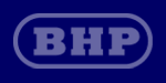 bhp-logo-over.gif