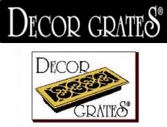 decor-grates.jpg