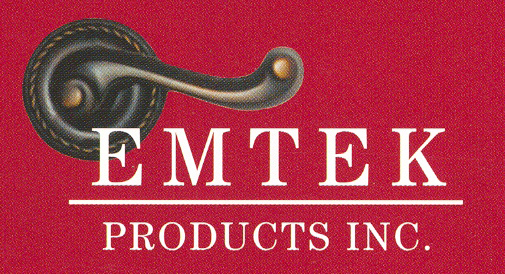 emtek-logo-psd.png