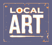 local-art.png