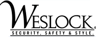 weslock-logo2.png